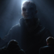 Imagen para el artículo titulado Las 13 teorías más absurdas sobre la identidad del Líder Supremo Snoke en Star Wars